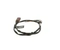 BOSCH idlo teploty vfukovch plyn BO 0986259030, 0 986 259 030