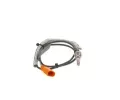 idlo teploty vfukovch plyn BOSCH ‐ BO 0986259031