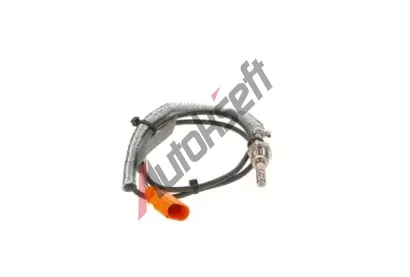 BOSCH idlo teploty vfukovch plyn BO 0986259031, 0 986 259 031