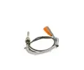 BOSCH idlo teploty vfukovch plyn BO 0986259031, 0 986 259 031