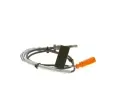 BOSCH idlo teploty vfukovch plyn BO 0986259031, 0 986 259 031