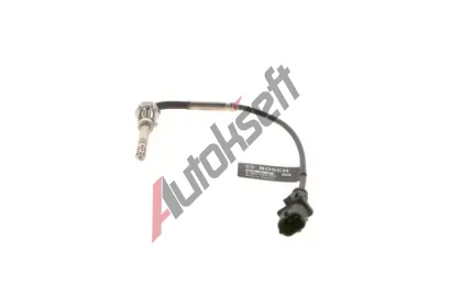 BOSCH idlo teploty vfukovch plyn BO 0986259032, 0 986 259 032