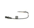 BOSCH idlo teploty vfukovch plyn BO 0986259032, 0 986 259 032