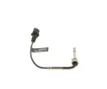 BOSCH idlo teploty vfukovch plyn BO 0986259032, 0 986 259 032