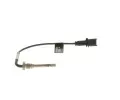 BOSCH idlo teploty vfukovch plyn BO 0986259032, 0 986 259 032