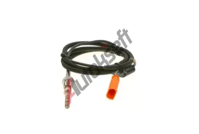 BOSCH idlo teploty vfukovch plyn BO 0986259034, 0 986 259 034