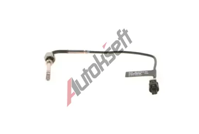 BOSCH idlo teploty vfukovch plyn BO 0986259035, 0 986 259 035