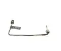 BOSCH idlo teploty vfukovch plyn BO 0986259035, 0 986 259 035