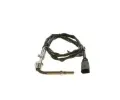 idlo teploty vfukovch plyn BOSCH ‐ BO 0986259036