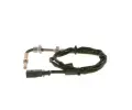 BOSCH idlo teploty vfukovch plyn BO 0986259036, 0 986 259 036