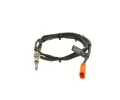 idlo teploty vfukovch plyn BOSCH ‐ BO 0986259037