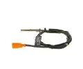 BOSCH idlo teploty vfukovch plyn BO 0986259037, 0 986 259 037