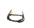 BOSCH idlo teploty vfukovch plyn BO 0986259037, 0 986 259 037