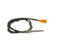 BOSCH idlo teploty vfukovch plyn BO 0986259037, 0 986 259 037