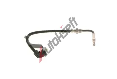 BOSCH idlo teploty vfukovch plyn BO 0986259038, 0 986 259 038