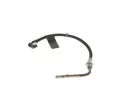 BOSCH idlo teploty vfukovch plyn BO 0986259038, 0 986 259 038