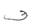 BOSCH idlo teploty vfukovch plyn BO 0986259038, 0 986 259 038
