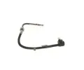 BOSCH idlo teploty vfukovch plyn BO 0986259038, 0 986 259 038