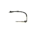 BOSCH idlo teploty vfukovch plyn BO 0986259039, 0 986 259 039