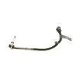 BOSCH idlo teploty vfukovch plyn BO 0986259039, 0 986 259 039