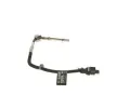 BOSCH idlo teploty vfukovch plyn BO 0986259039, 0 986 259 039