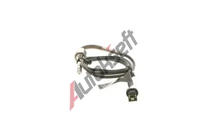 BOSCH idlo teploty vfukovch plyn BO 0986259040, 0 986 259 040
