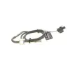 BOSCH idlo teploty vfukovch plyn BO 0986259040, 0 986 259 040