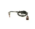 idlo teploty vfukovch plyn BOSCH ‐ BO 0986259043