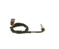 BOSCH idlo teploty vfukovch plyn BO 0986259043, 0 986 259 043