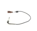 BOSCH idlo teploty vfukovch plyn BO 0986259044, 0 986 259 044