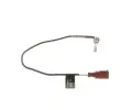 BOSCH idlo teploty vfukovch plyn BO 0986259044, 0 986 259 044