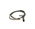 idlo teploty vfukovch plyn BOSCH ‐ BO 0986259046
