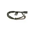 BOSCH idlo teploty vfukovch plyn BO 0986259046, 0 986 259 046