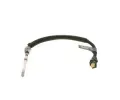 idlo teploty vfukovch plyn BOSCH ‐ BO 0986259047