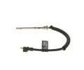 BOSCH idlo teploty vfukovch plyn BO 0986259047, 0 986 259 047