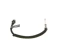 BOSCH idlo teploty vfukovch plyn BO 0986259047, 0 986 259 047