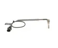 idlo teploty vfukovch plyn BOSCH ‐ BO 0986259048