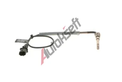 BOSCH idlo teploty vfukovch plyn BO 0986259048, 0 986 259 048