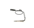 BOSCH idlo teploty vfukovch plyn BO 0986259048, 0 986 259 048