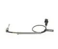 BOSCH idlo teploty vfukovch plyn BO 0986259048, 0 986 259 048