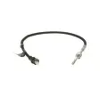 idlo teploty vfukovch plyn BOSCH ‐ BO 0986259049