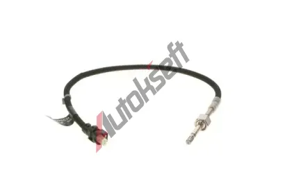 BOSCH idlo teploty vfukovch plyn BO 0986259049, 0 986 259 049