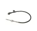 BOSCH idlo teploty vfukovch plyn BO 0986259049, 0 986 259 049