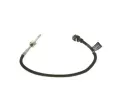 BOSCH idlo teploty vfukovch plyn BO 0986259049, 0 986 259 049