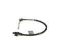 BOSCH idlo teploty vfukovch plyn BO 0986259050, 0 986 259 050