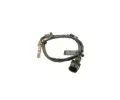 idlo teploty vfukovch plyn BOSCH ‐ BO 0986259051