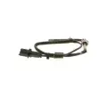BOSCH idlo teploty vfukovch plyn BO 0986259051, 0 986 259 051