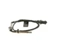 BOSCH idlo teploty vfukovch plyn BO 0986259051, 0 986 259 051