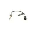 idlo teploty vfukovch plyn BOSCH ‐ BO 0986259052