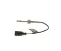 BOSCH idlo teploty vfukovch plyn BO 0986259052, 0 986 259 052